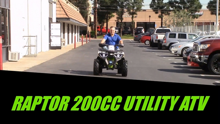 SnapSave.io-RAPTOR 200CC UTILITY ATV