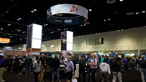 PGA SHOW